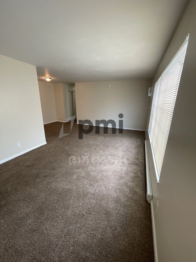 Interior Photo - The Aerie on 11th Street