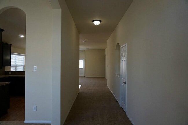 Building Photo - 2638 Whitetip Ct