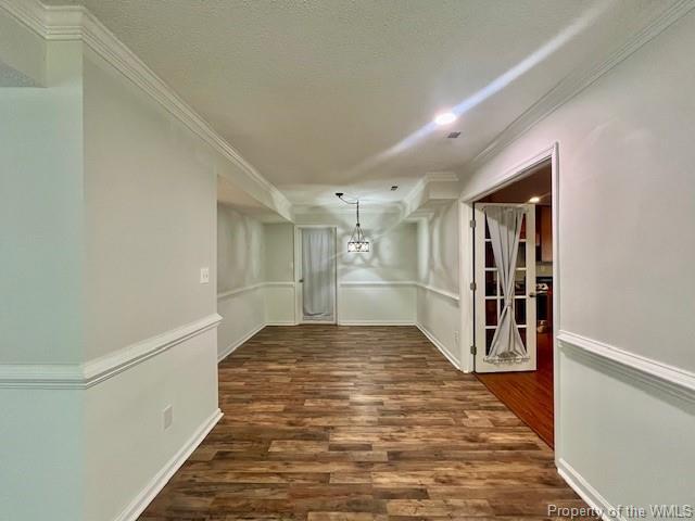 Foto del edificio - 3641 Marlbrook Dr