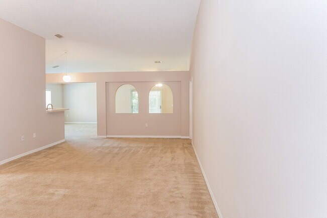 Foto del edificio - 141 Sterling Hill Dr