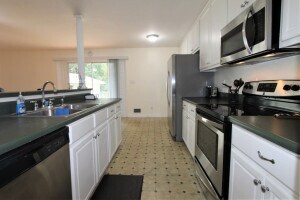 Foto del edificio - 1119 Eisenhower Dr