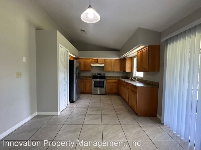 Building Photo - 4 br, 2 bath House - 812 Darby Drive