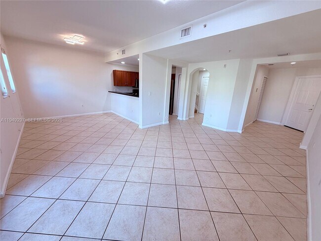 Foto del edificio - 11202 NW 83rd St