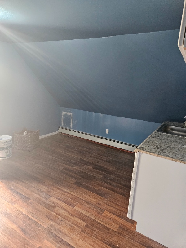 14 Slate Ln, Islandia, NY 11749 House Rental in Islandia, NY