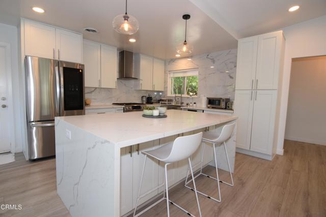 Foto del edificio - 22934 Gershwin Dr