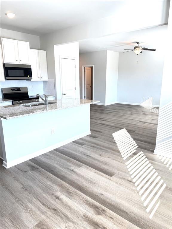 Building Photo - 11071 Suria Dr