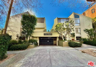Foto del edificio - 1825 Thayer Ave