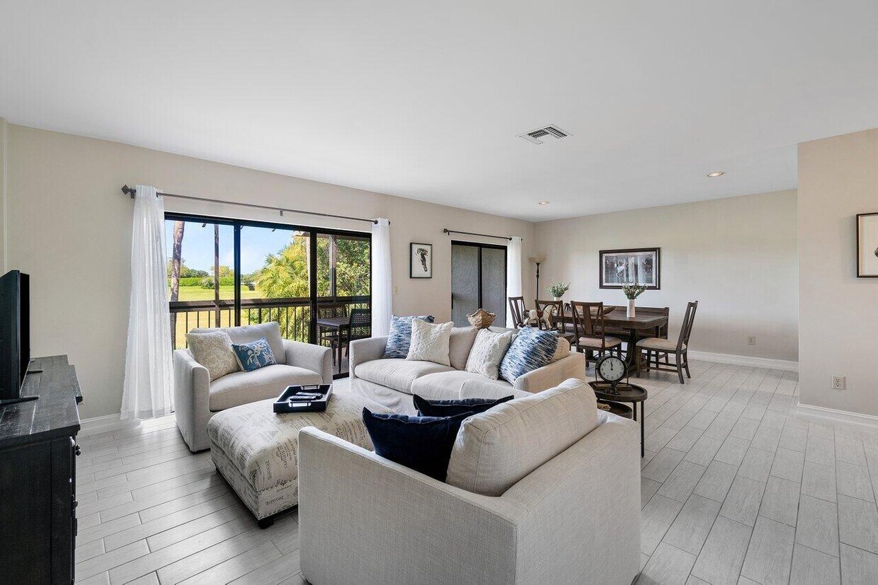 11355 Pond View Dr Unit D203, Wellington, FL 33414 Condo for Rent in