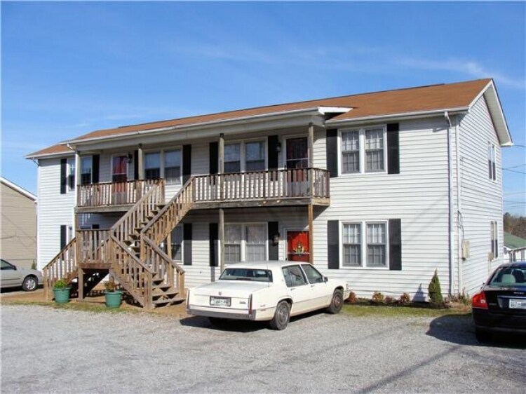 105 Hill Rd, Dickson, TN 37055 Apartments in Dickson, TN