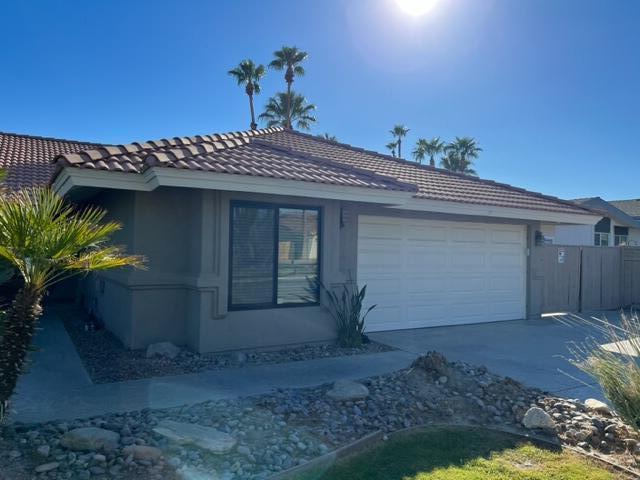 Building Photo - 41481 Trinity Cir