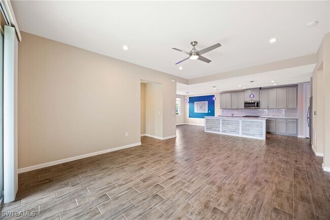 Foto del edificio - 4607 Arboretum Cir