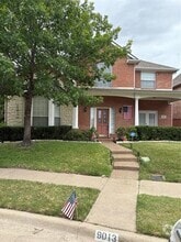 Building Photo - 9013 Crown Point Cir