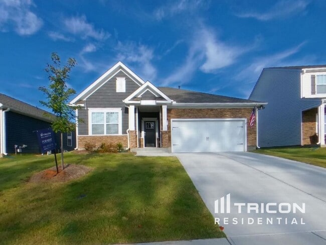 Building Photo - 1079 Staghorn Ave