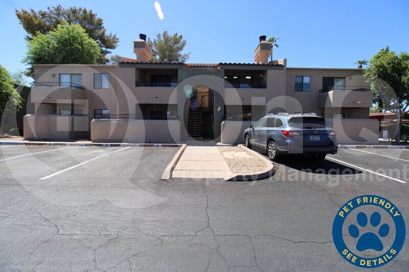Primary Photo - 2935 N 68th St