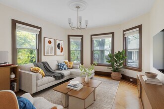 Building Photo - 88 Putnam Ave Building Photo - 88 Putnam Ave