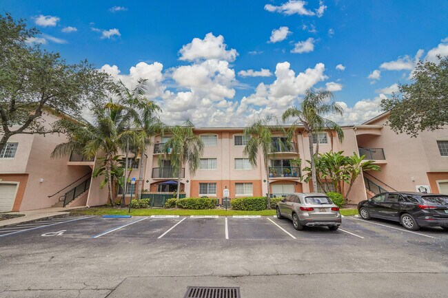 Foto del edificio - 2033 SE 10th Ave