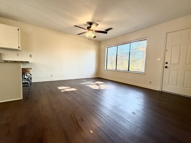 Photo - 1914 Waldens Edge Townhome