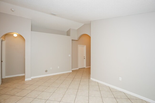 Building Photo - 14982 SW 143rd Terrace