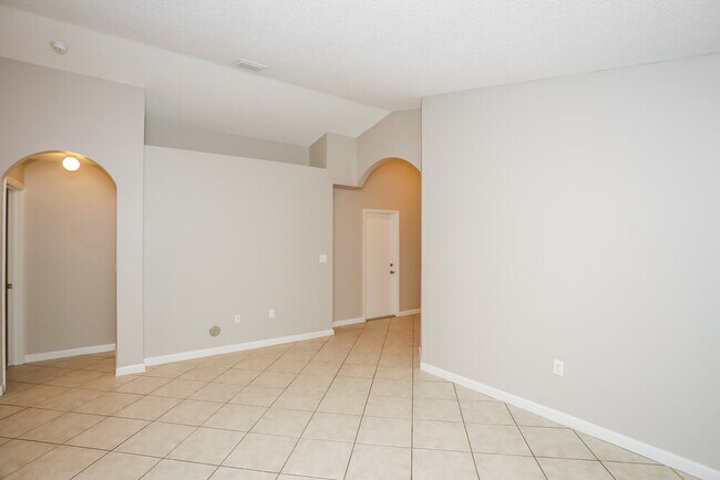 Foto del edificio - 14982 SW 143rd Terrace