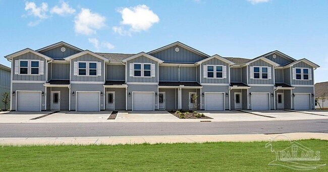 Building Photo - 3 Egret Ave