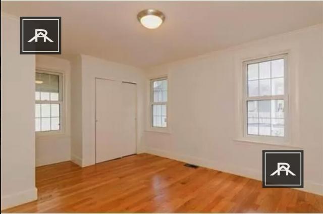 Foto principal - 1 bedroom in Brighton MA 02135