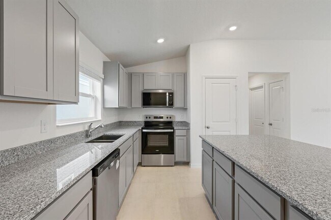 Building Photo - 3397 Rolling Plns Cir