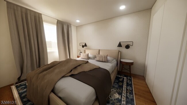 Foto del edificio - 39 Ledgewood Ave