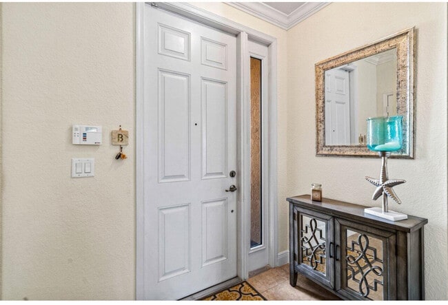 Building Photo - 5979 Monterra Club Dr