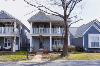 Building Photo - 1226 Isle Bay Dr