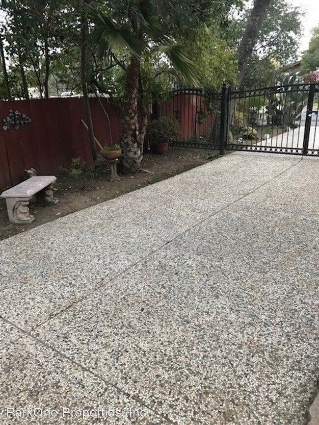 Foto del edificio - 3 br, 2 bath House - 1725 6th Street