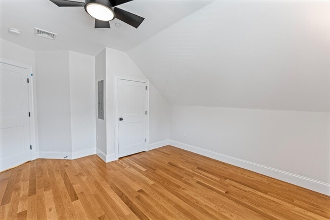 Foto del edificio - 48-50 Water st - Unit 3