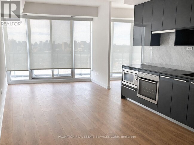 Building Photo - 115 McMahon Dr