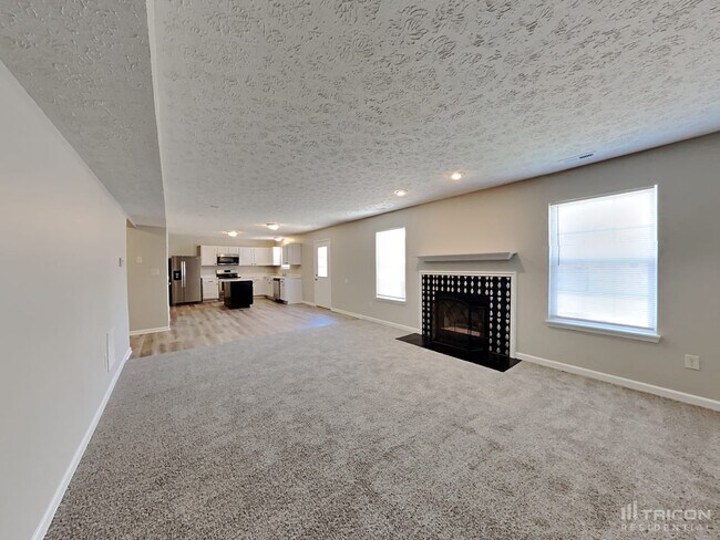 Foto del edificio - 144 Hilltop Farms Blvd