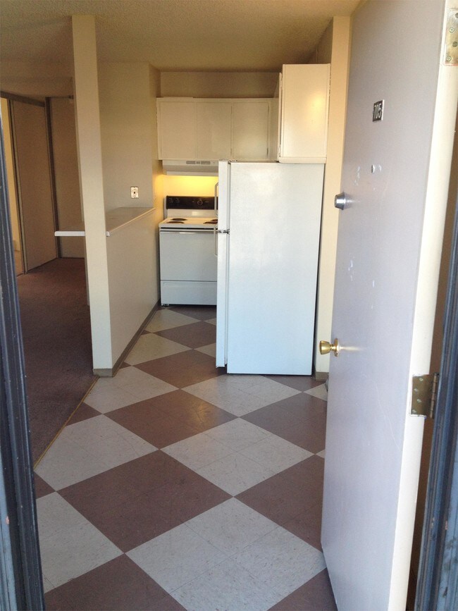 Foto del edificio - 4131 11th Ave NE