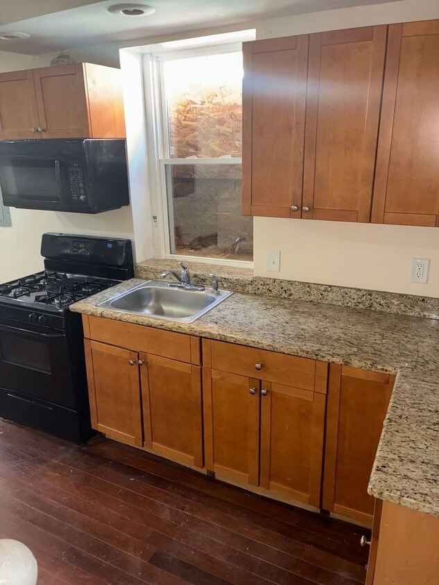 Foto principal - 513 Callender St