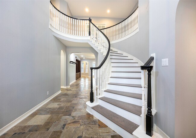 Foto del edificio - 5506 Maybrook Park Ln