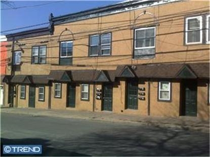 Primary Photo - 325-337 W Chestnut St