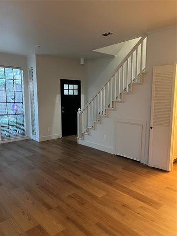 Foto del edificio - 3919 Cole Ave