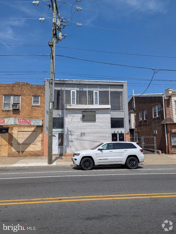 Building Photo - 7158 Torresdale Ave