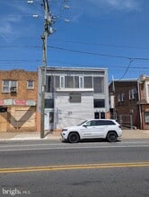 Building Photo - 7158 Torresdale Ave