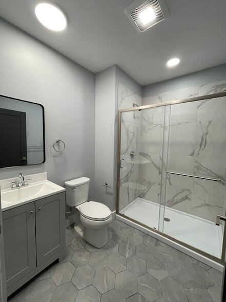 Building Photo - 365 Western Ave