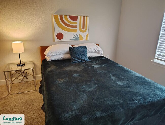 Foto del edificio - 120 SW 148th Dr