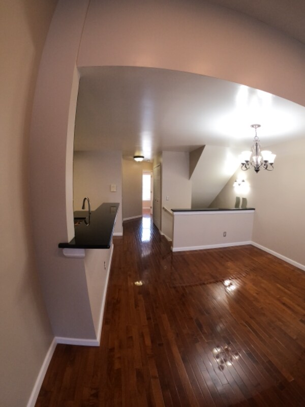 Foto del edificio - 43480 Pendleton Cir