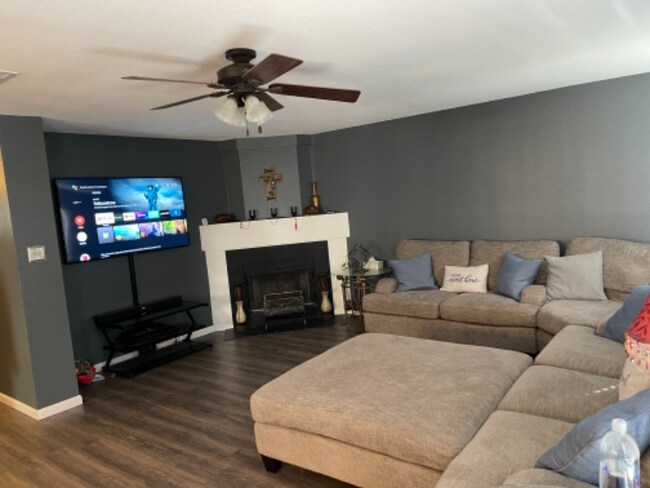 Foto del edificio - 3601 Olde Moss St