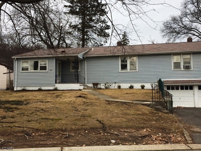Basement Apartments For Rent In Clifton Nj Basement Apartments For Rent In Clifton Nj