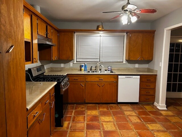 Foto del edificio - 11809 E 7th Pl