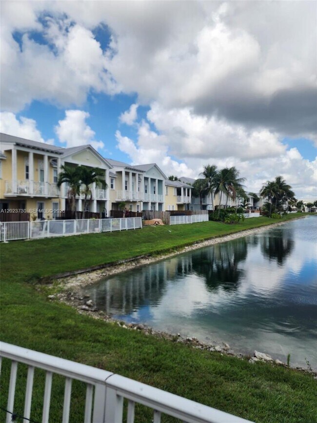 Foto del edificio - 7510 NW 107th Pl