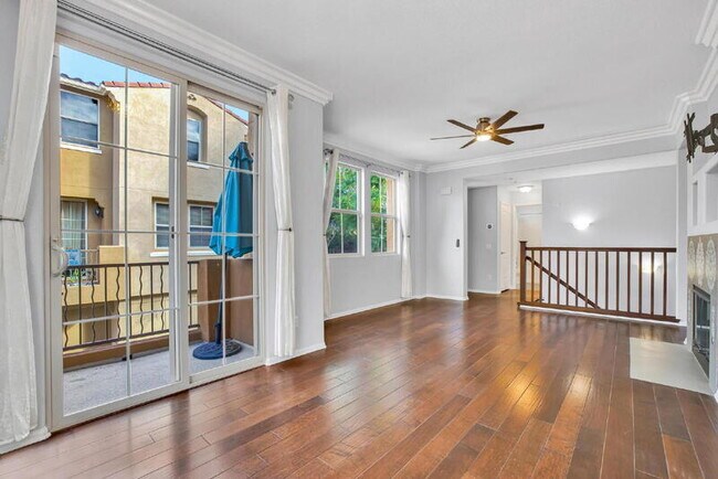Foto del edificio - 1824 Peach Ct