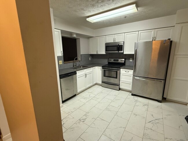 Photo - 11415 Falcon Ridge Ct Townhome