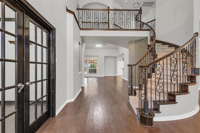 Building Photo - 12560 Mill Run Dr